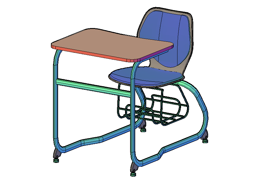 https://ecad.ki.com/LIBRARYIMAGES\SEATING\KII\3DKII/3DKIIIWXDLBRUB.png